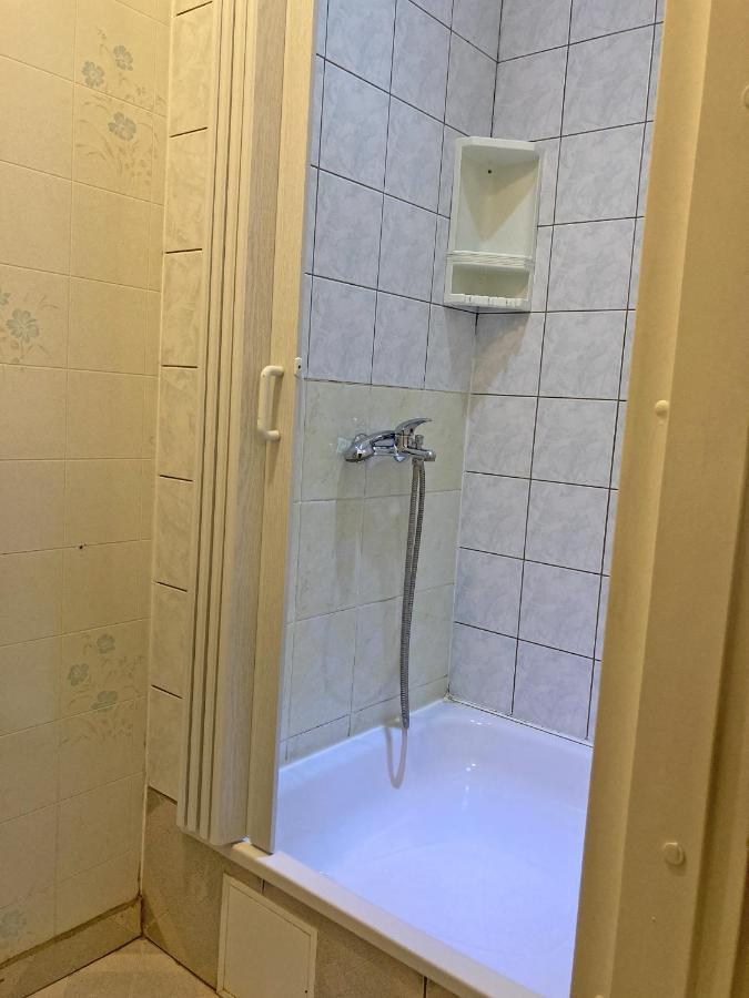 Motelis Astarte Koknese Exteriér fotografie